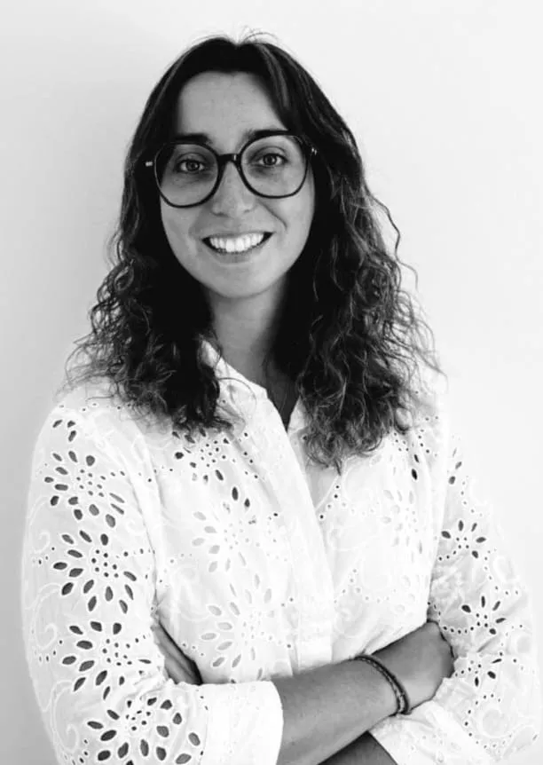 Camille Arnou-Perrin